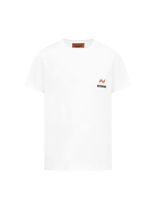  MISSONI | MX8Q41 J0177100